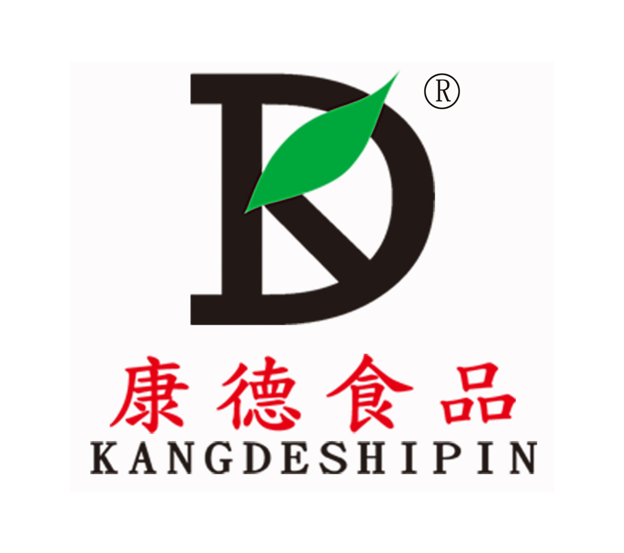 寧康德食品有限公司-專注于米線調(diào)味料的研究和推廣，通過ISO22000食品安全管理體系，深受顧客認(rèn)可，能快速滿足全國各地餐飲店的需求！產(chǎn)品咨詢熱線：0537-3630366