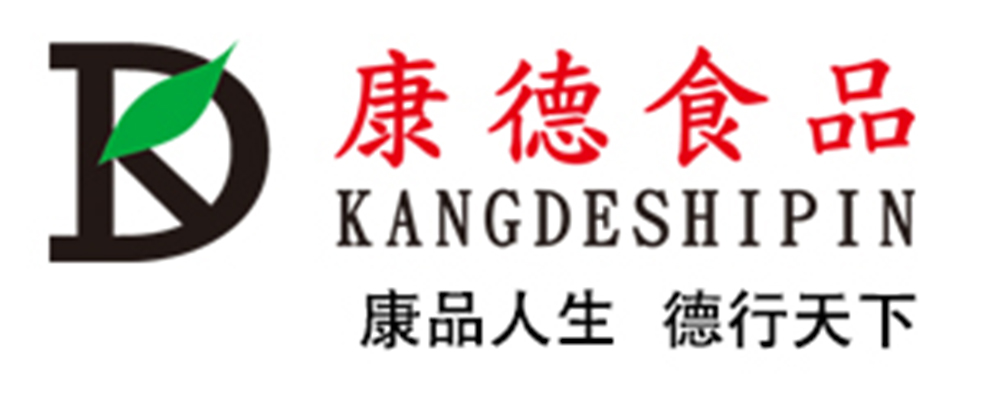 濟寧康德食品有限公司-專注于米線調味料的研究和推廣，通過ISO22000食品安全管理體系，深受顧客認可，能快速滿足全國各地餐飲店的需求！產品咨詢熱線：0537-3630366