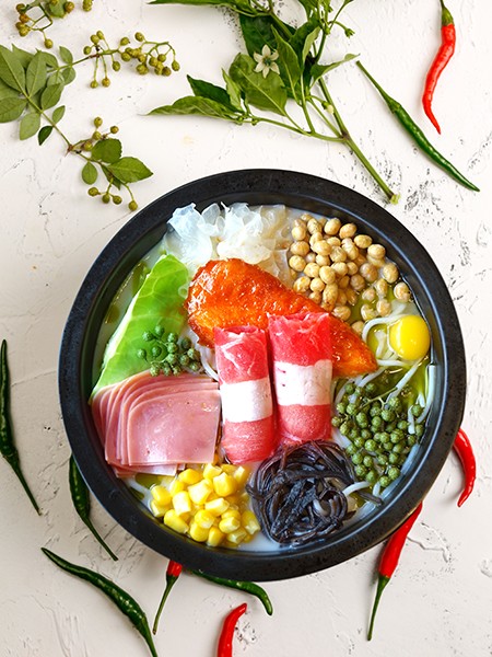 有強(qiáng)大的研發(fā)中心， 配有專業(yè)研發(fā)工程師，研發(fā)中心擁有完備的人才結(jié)構(gòu)，為客戶全心全意服務(wù)！產(chǎn)品咨詢熱線：0537-3630366